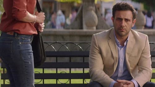 La boda de mi mejor amigo Bild 2