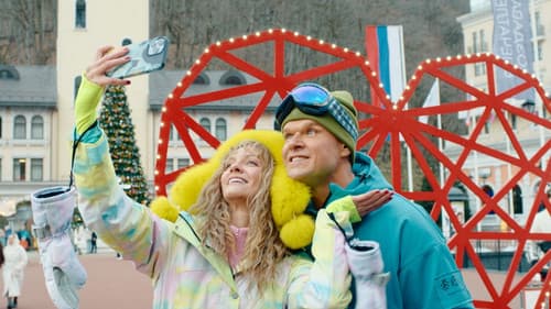 Совсем оШАЛЕли Bild 3