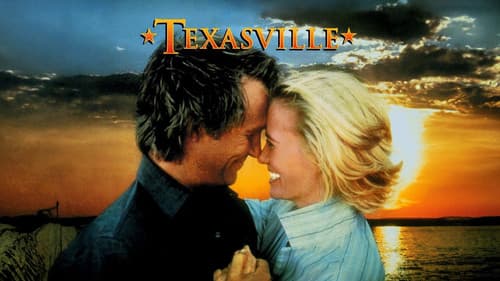 Texasville Bild 3