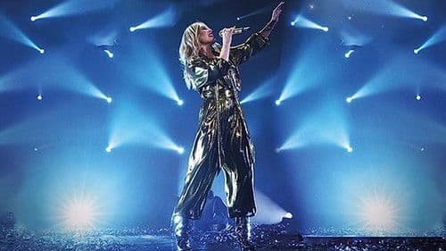 Kylie: Infinite Disco Bild 5