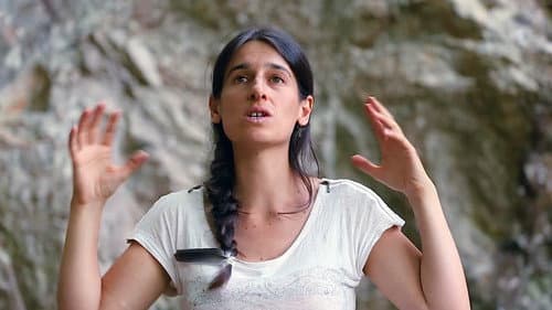 Partition Libre - Sur Les Traces De Patrick Berhault Bild 3