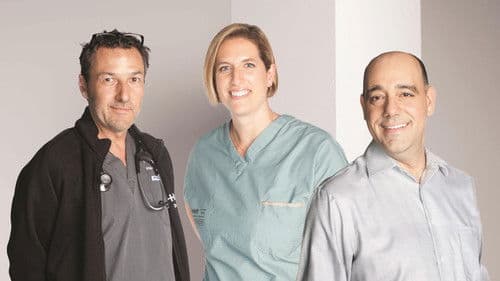 De garde 24/7 Bild 2