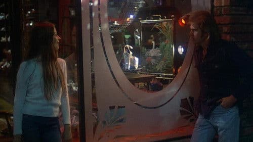 Zwei in Blue Jeans Bild 2