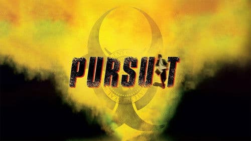 Pursuit Bild 1