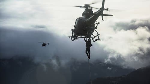 Mission: Impossible - Fallout Bild 6