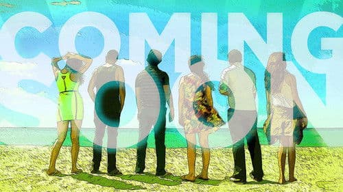 Coming Soon Bild 1