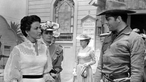 Stunden des Terrors Bild 1