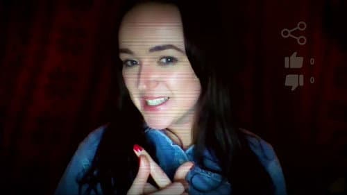 Katie's Post-Apocalyptic Vlog Bild 1