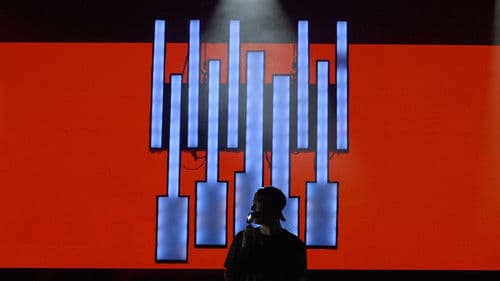 Pentatonix: On My Way Home Bild 2