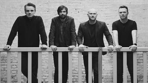 The Pineapple Thief: Versions of the Truth Bild 1