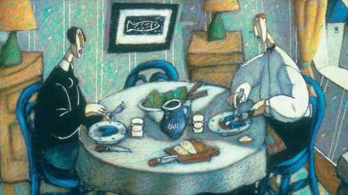 Les tragédies minuscules Bild 3