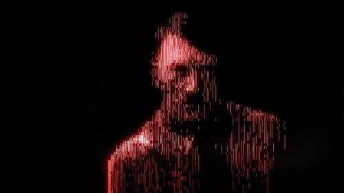 Hitler's DNA: Blueprint of a Dictator Bild 3