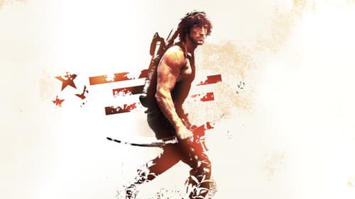 Rambo Bild 3