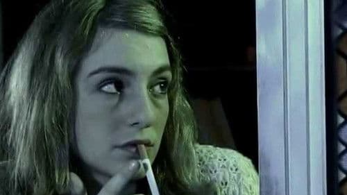 Normal, así lo resuelve Trovato Bild 1