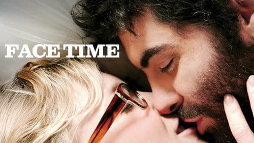 Le baiser du barbu Bild 3