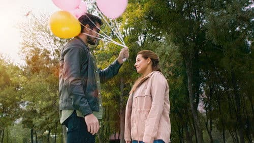 Aslı Gibidir Bild 2