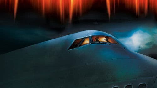 Stephen King's The Langoliers Bild 5