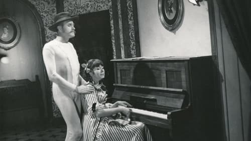 Šlechetný cowboy Sandy Bild 1