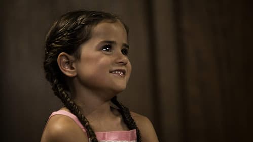 The Midnight Man Bild 4