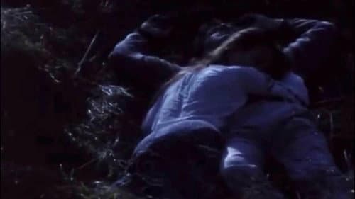 Voci nel tempo Bild 7