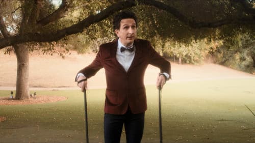 The Napa Boys Bild 6