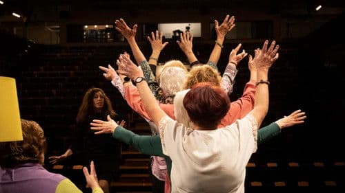 Orgullo Vieja Bild 1