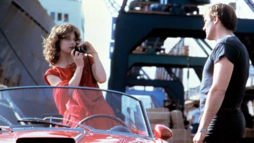 Der Mond in der Gosse Bild 1