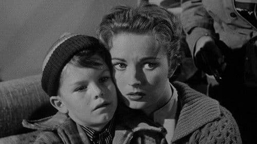 Raketenbasis X 13 sprengen Bild 4