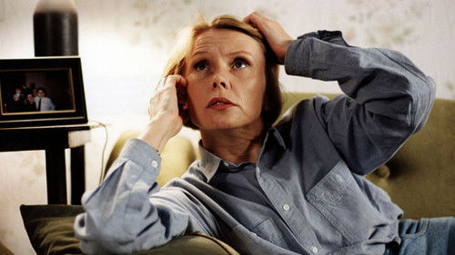 Nic śmiesznego Bild 5