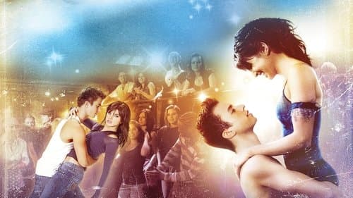 Center Stage 2 Bild 1