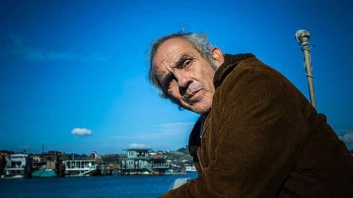 Man from Reno Bild 4