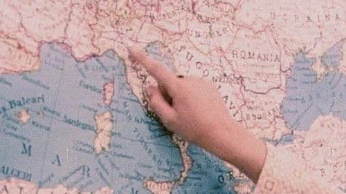 Diario di un maestro Bild 5