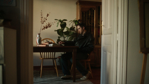 Donde mueren los pasos Bild 2