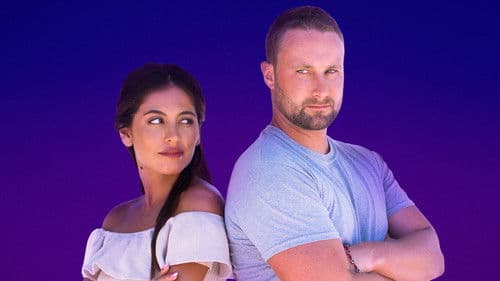 90 Day Fiancé: Love Games Bild 2