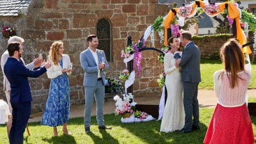 Ein Leuchtturm zum Verlieben Bild 8