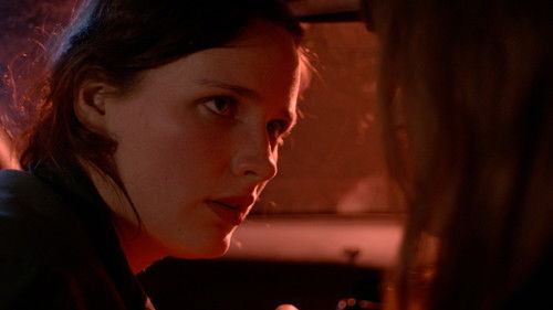 Like Breathing Bild 2