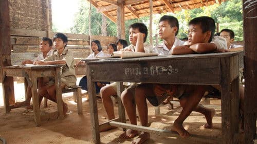 ครูบ้านนอก บ้านหนองฮีใหญ่ Bild 1