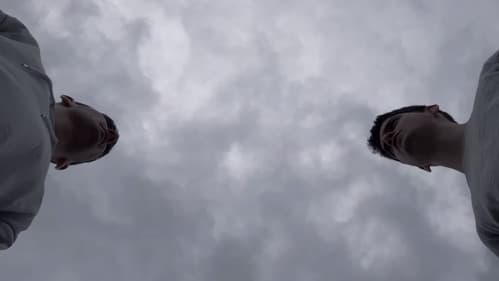 Pris au piège Bild 1