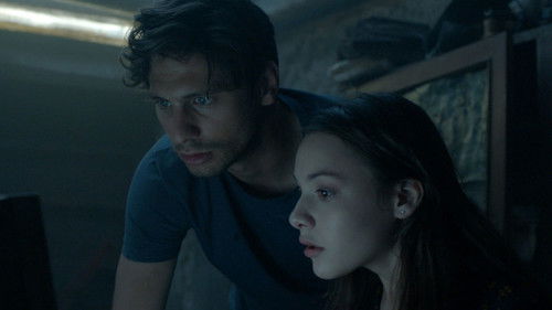 Quiet Comes the Dawn Bild 1