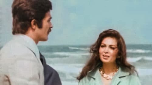 Devlerin Aşkı Bild 2