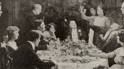 The Evil Thereof Bild 1