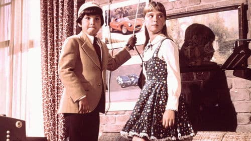 Das große Ferienabenteuer Bild 5