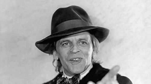 Die Nacht aus Gold Bild 1