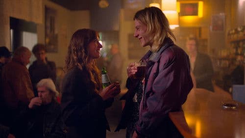 Powiedz mi, co czujesz Bild 4