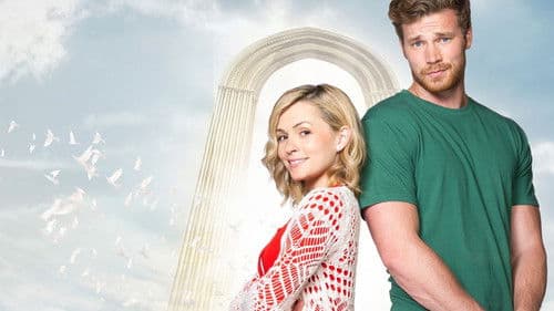 How Sarah Got Her Wings Bild 1