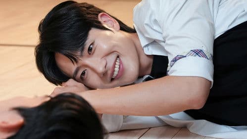 언제나 다시 만나 Bild 7