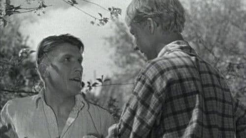 Парень из нашего города Bild 1