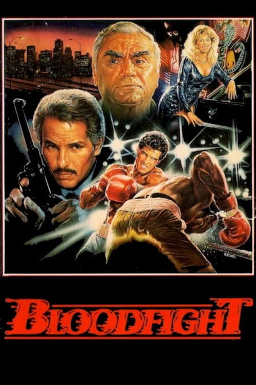 Sein härtester Gegner