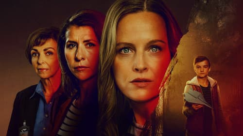 Have You Seen My Son? Bild 1