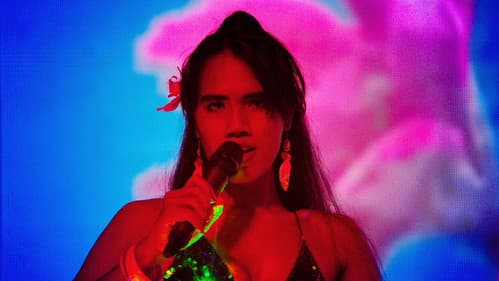 Ang Hardin ng Makalupang Kasiyahan Bild 5